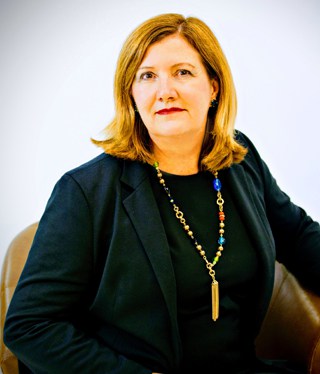 Vicki L Fortino