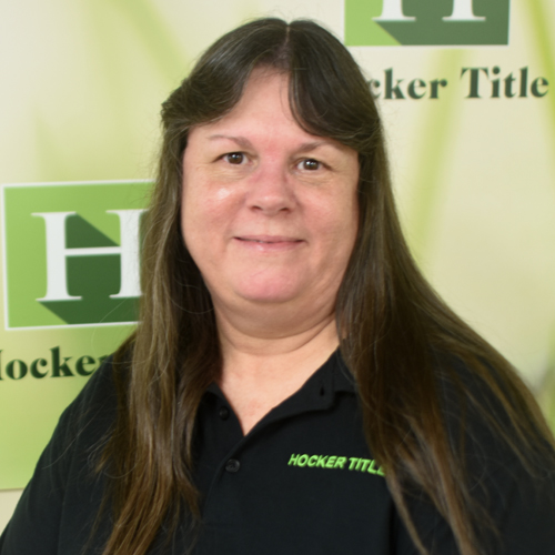 Leora Strack