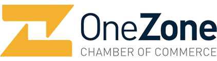 OneZone Chamber Of Commerce