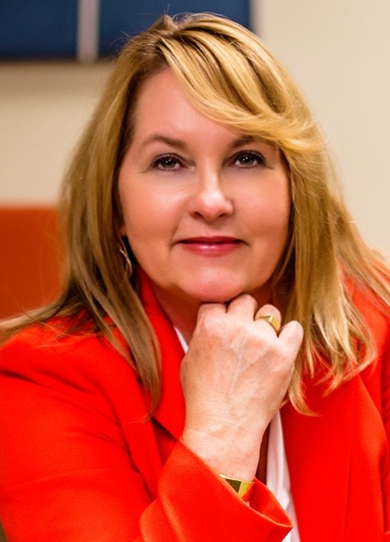 Janet D. Hocker